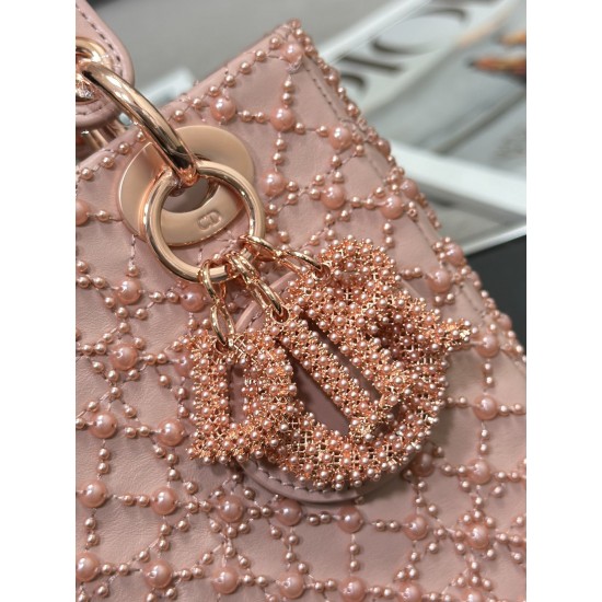 Lady-dior