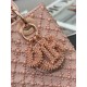 Lady-dior