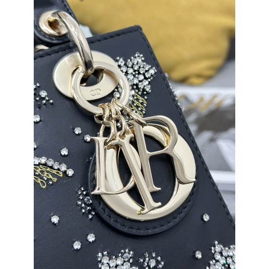 Lady-dior