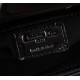 Lady-dior
