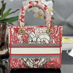 Lady-dior