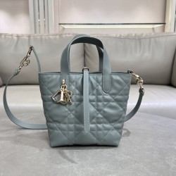 DIOR Toujours