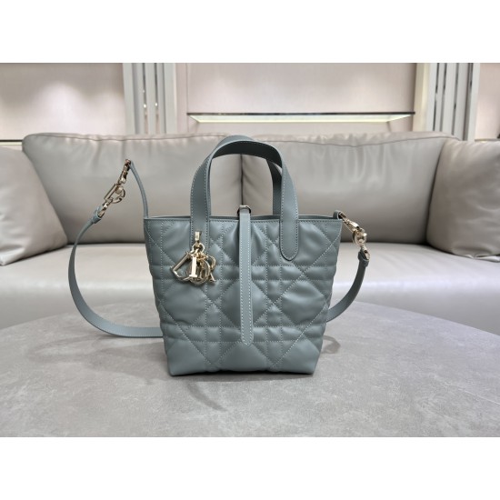 DIOR Toujours
