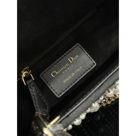 Lady-dior Lady-dior