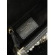 Lady-dior Lady-dior