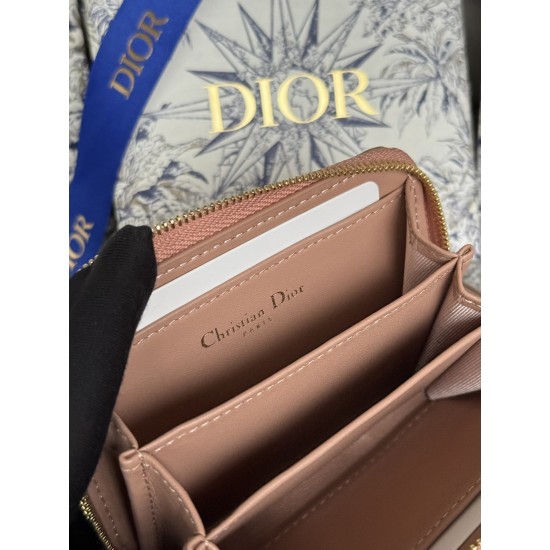 Wallets