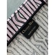 Tote book