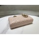 Lady-dior Lady-dior