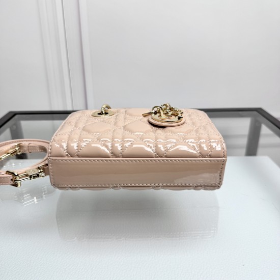 Lady-dior