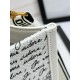 Tote book
