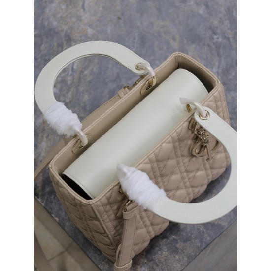 Lady-dior