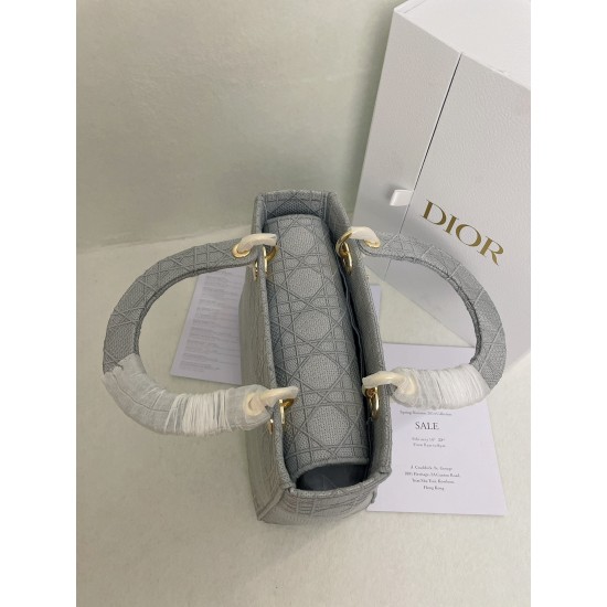 Lady-dior