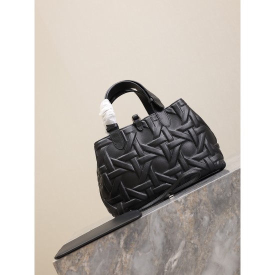 DIOR Toujours