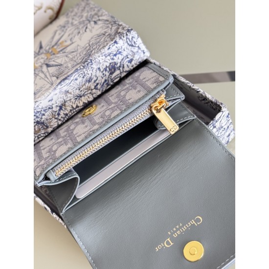 Wallets