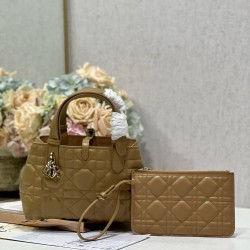 DIOR Toujours