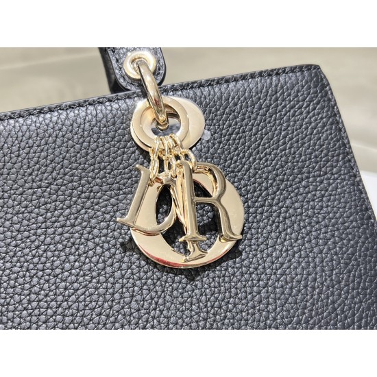 Lady-dior