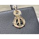 Lady-dior