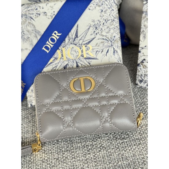 Wallets
