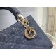 Lady-dior
