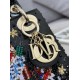 Lady-dior