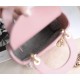 Lady-dior