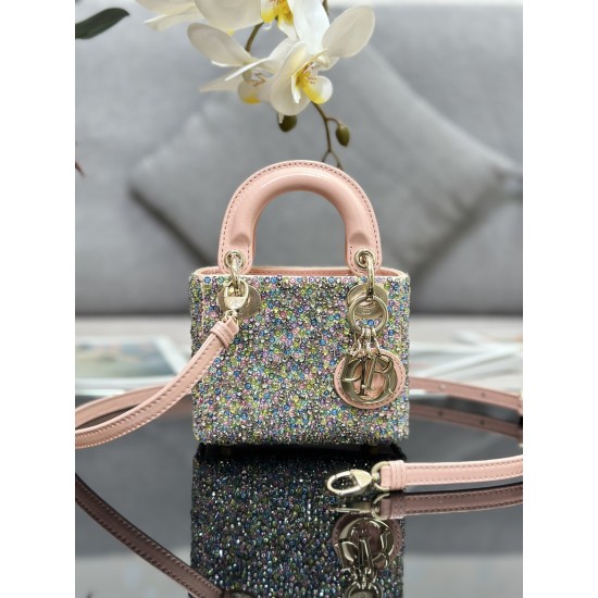 Lady-dior