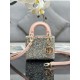 Lady-dior