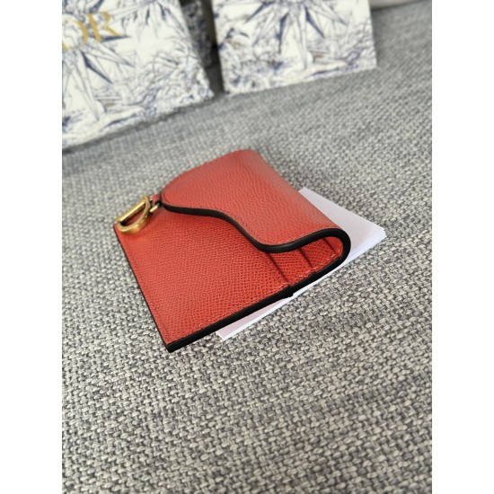 Wallets