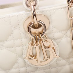 Lady-dior