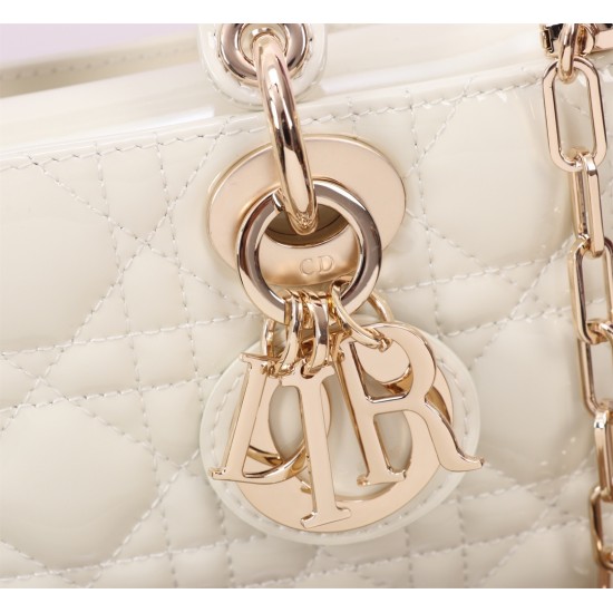Lady-dior