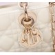 Lady-dior