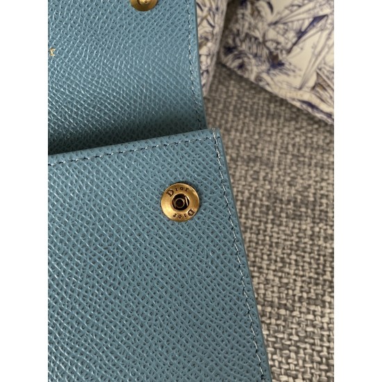 Wallets