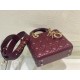 Lady-dior