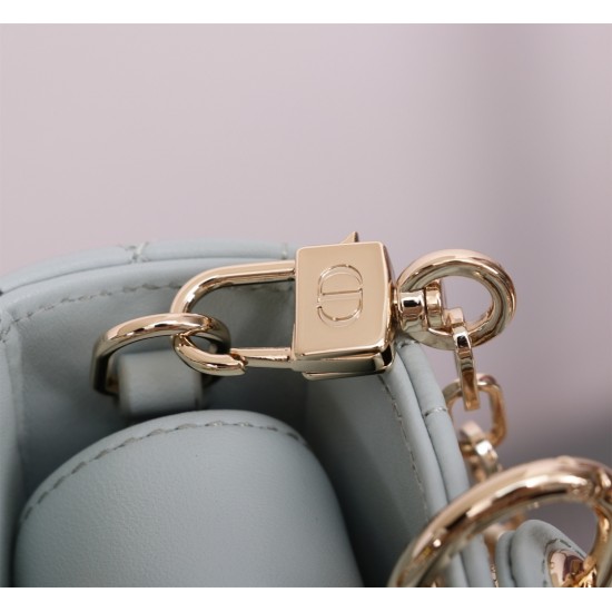 Lady-dior
