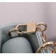 Lady-dior