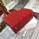 Lady-dior