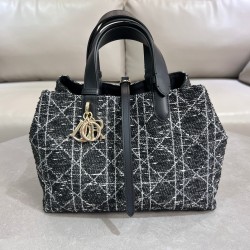DIOR Toujours