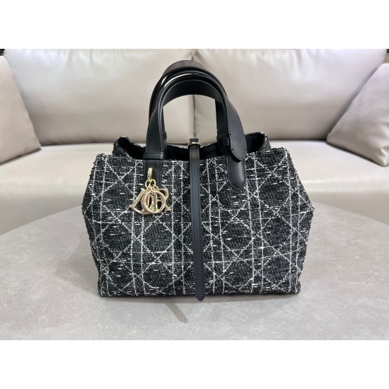 DIOR Toujours