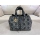 DIOR Toujours