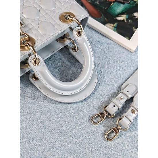Lady-dior