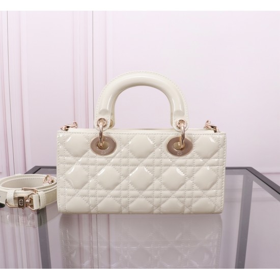 Lady-dior