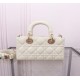 Lady-dior