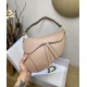 Saddle