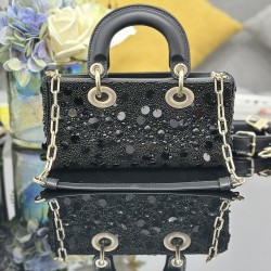 Lady-dior