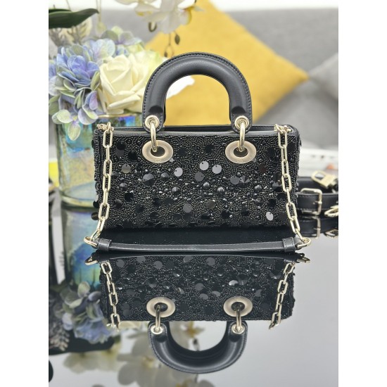 Lady-dior