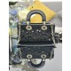 Lady-dior