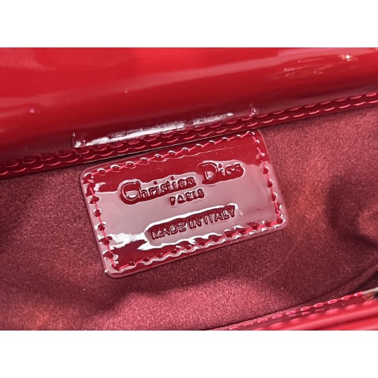 Lady-dior