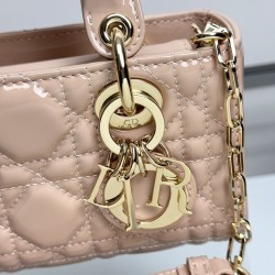 Lady-dior