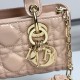 Lady-dior