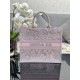 Tote book